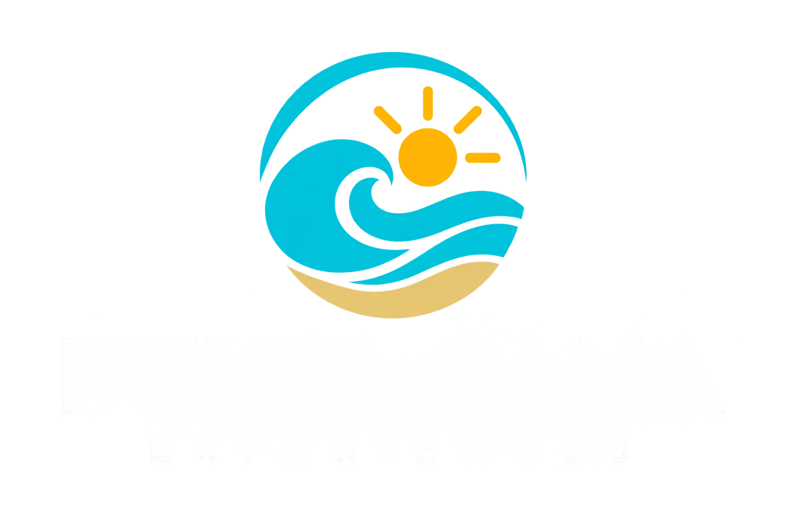 Punta Cana Experiences: sol, mar y arena